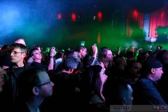 KMFDM-Concert-Review-2013-Kunst-San-Francisco-California-The-Independent-Photos-Industrial-Music-101-RSJ