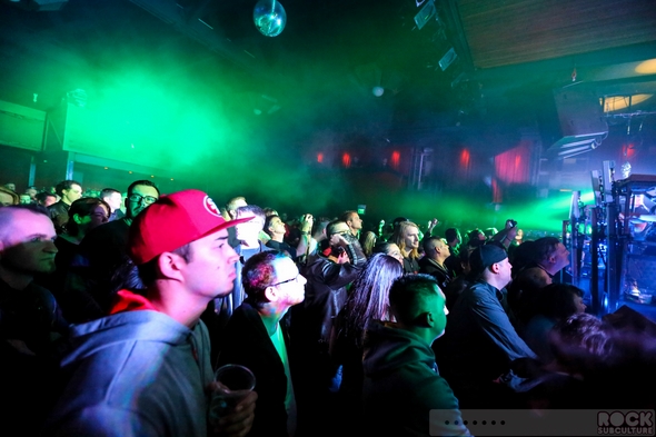 KMFDM-Concert-Review-2013-Kunst-San-Francisco-California-The-Independent-Photos-Industrial-Music-101-RSJ