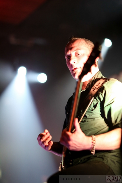 KMFDM-Concert-Review-2013-Kunst-San-Francisco-California-The-Independent-Photos-Industrial-Music-101-RSJ