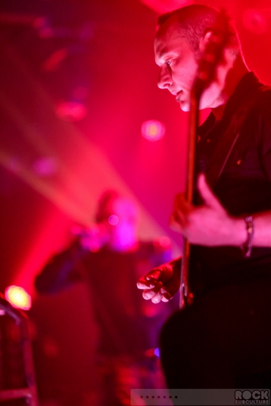 KMFDM-Concert-Review-2013-Kunst-San-Francisco-California-The-Independent-Photos-Industrial-Music-101-RSJ