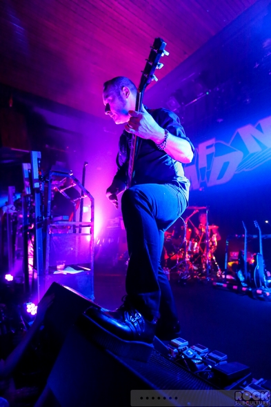 KMFDM-Concert-Review-2013-Kunst-San-Francisco-California-The-Independent-Photos-Industrial-Music-101-RSJ