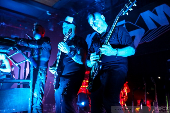 KMFDM-Concert-Review-2013-Kunst-San-Francisco-California-The-Independent-Photos-Industrial-Music-101-RSJ