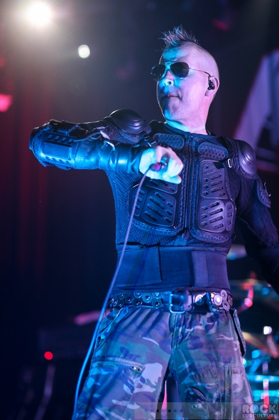 KMFDM-Concert-Review-2013-Kunst-San-Francisco-California-The-Independent-Photos-Industrial-Music-101-RSJ