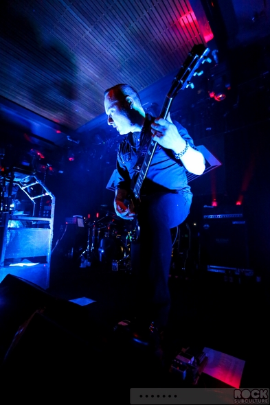 KMFDM-Concert-Review-2013-Kunst-San-Francisco-California-The-Independent-Photos-Industrial-Music-101-RSJ
