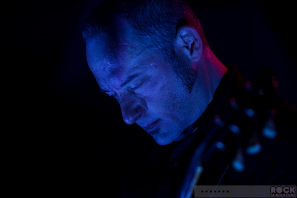 KMFDM-Concert-Review-2013-Kunst-San-Francisco-California-The-Independent-Photos-Industrial-Music-101-RSJ