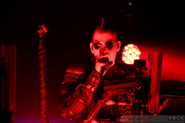 KMFDM-Concert-Review-2013-Kunst-San-Francisco-California-The-Independent-Photos-Industrial-Music-101-RSJ