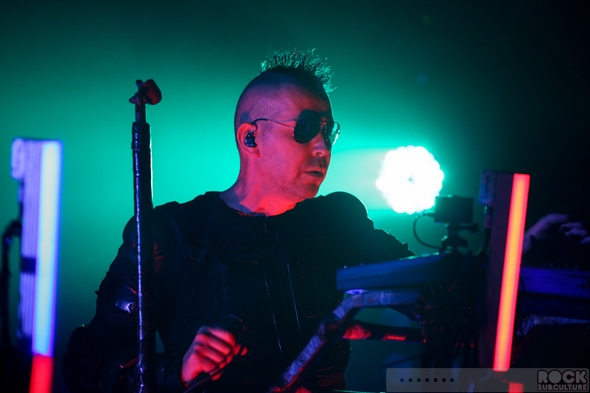 KMFDM-Concert-Review-2013-Kunst-San-Francisco-California-The-Independent-Photos-Industrial-Music-101-RSJ