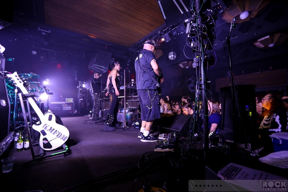 KMFDM-Concert-Review-2013-Kunst-San-Francisco-California-The-Independent-Photos-Industrial-Music-101-RSJ