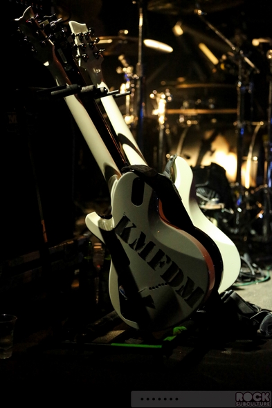 KMFDM-Concert-Review-2013-Kunst-San-Francisco-California-The-Independent-Photos-Industrial-Music-101-RSJ