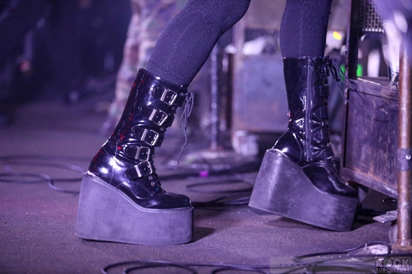 KMFDM-Concert-Review-2013-Kunst-San-Francisco-California-The-Independent-Photos-Industrial-Music-101-RSJ