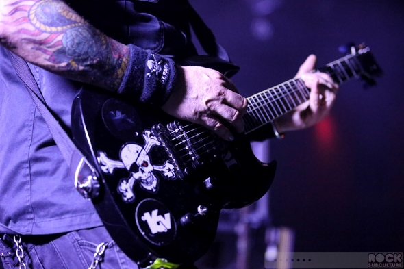 KMFDM-Concert-Review-2013-Kunst-San-Francisco-California-The-Independent-Photos-Industrial-Music-101-RSJ