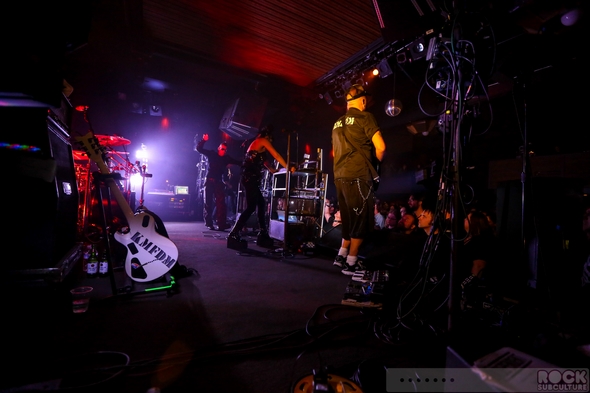 KMFDM-Concert-Review-2013-Kunst-San-Francisco-California-The-Independent-Photos-Industrial-Music-101-RSJ