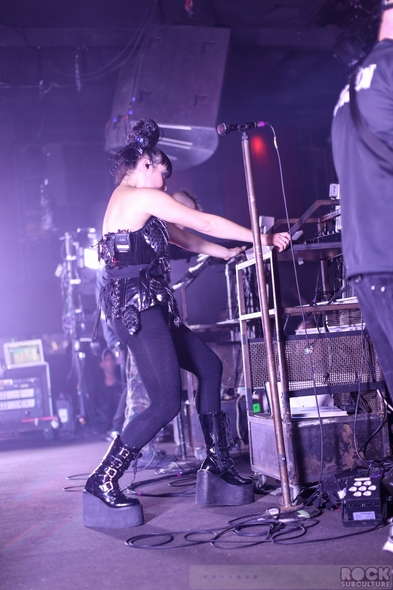 KMFDM-Concert-Review-2013-Kunst-San-Francisco-California-The-Independent-Photos-Industrial-Music-101-RSJ