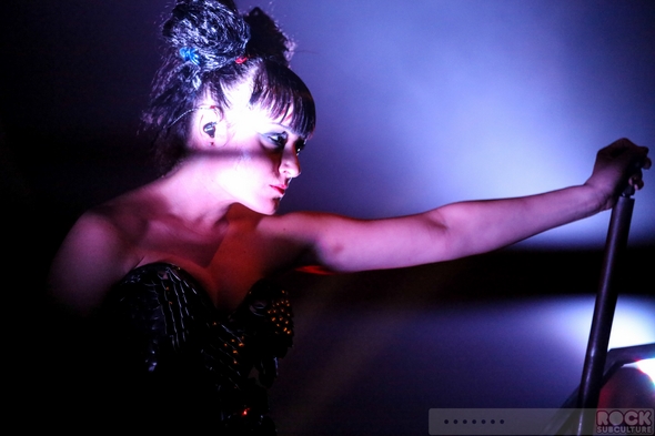 KMFDM-Concert-Review-2013-Kunst-San-Francisco-California-The-Independent-Photos-Industrial-Music-101-RSJ