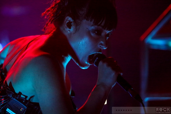 KMFDM-Concert-Review-2013-Kunst-San-Francisco-California-The-Independent-Photos-Industrial-Music-101-RSJ