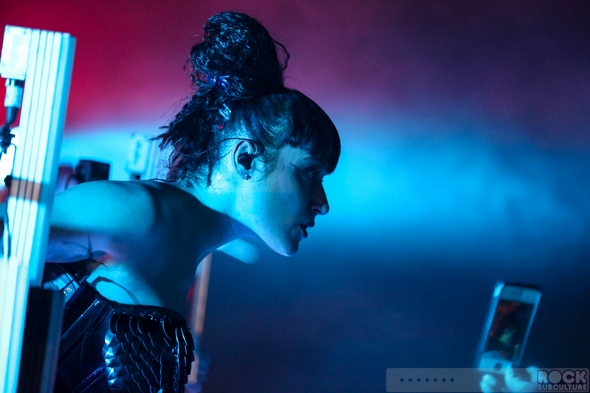 KMFDM-Concert-Review-2013-Kunst-San-Francisco-California-The-Independent-Photos-Industrial-Music-101-RSJ