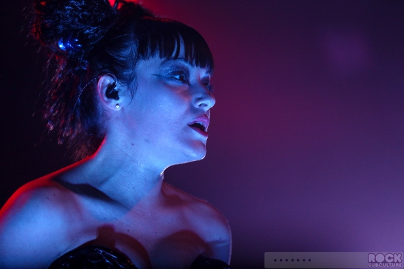 KMFDM-Concert-Review-2013-Kunst-San-Francisco-California-The-Independent-Photos-Industrial-Music-101-RSJ