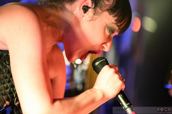 KMFDM-Concert-Review-2013-Kunst-San-Francisco-California-The-Independent-Photos-Industrial-Music-101-RSJ