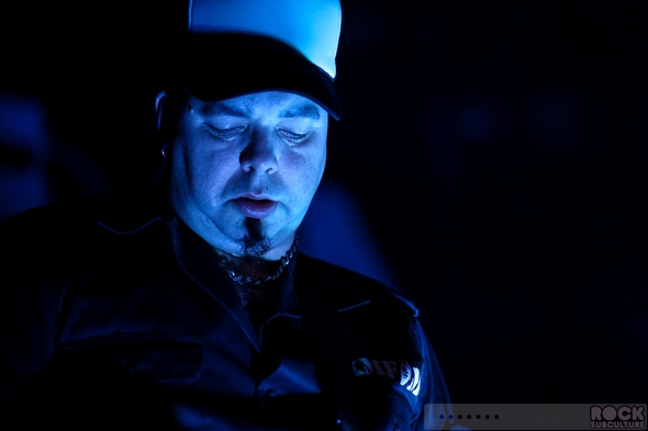 KMFDM-Concert-Review-2013-Kunst-San-Francisco-California-The-Independent-Photos-Industrial-Music-101-RSJ