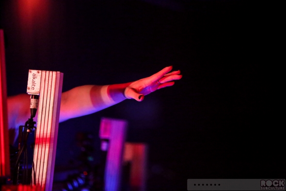 KMFDM-Concert-Review-2013-Kunst-San-Francisco-California-The-Independent-Photos-Industrial-Music-101-RSJ