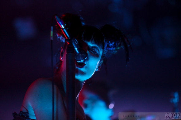 KMFDM-Concert-Review-2013-Kunst-San-Francisco-California-The-Independent-Photos-Industrial-Music-101-RSJ