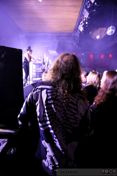 KMFDM-Concert-Review-2013-Kunst-San-Francisco-California-The-Independent-Photos-Industrial-Music-101-RSJ