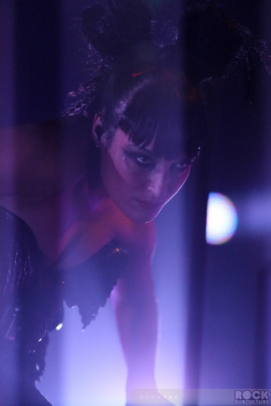 KMFDM-Concert-Review-2013-Kunst-San-Francisco-California-The-Independent-Photos-Industrial-Music-101-RSJ