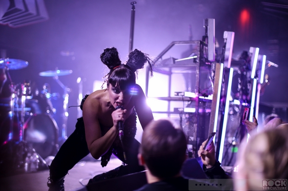 KMFDM-Concert-Review-2013-Kunst-San-Francisco-California-The-Independent-Photos-Industrial-Music-101-RSJ