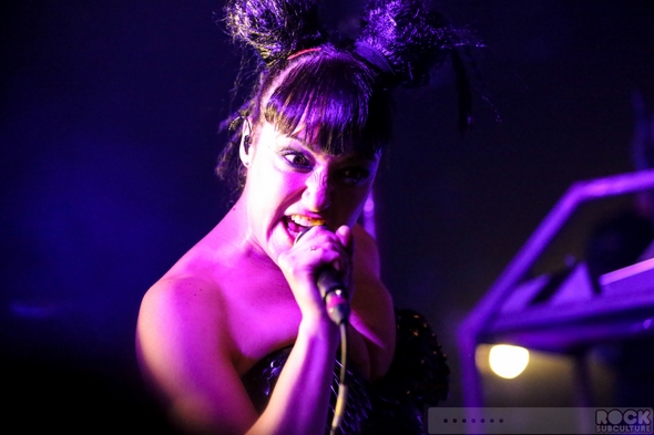 KMFDM-Concert-Review-2013-Kunst-San-Francisco-California-The-Independent-Photos-Industrial-Music-101-RSJ