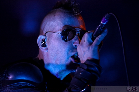 KMFDM-Concert-Review-2013-Kunst-San-Francisco-California-The-Independent-Photos-Industrial-Music-101-RSJ