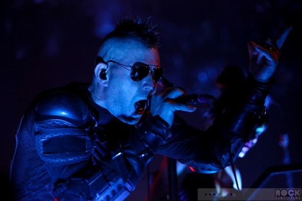 KMFDM-Concert-Review-2013-Kunst-San-Francisco-California-The-Independent-Photos-Industrial-Music-101-RSJ
