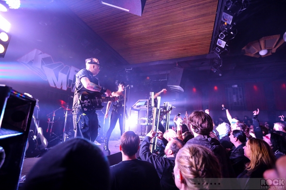 KMFDM-Concert-Review-2013-Kunst-San-Francisco-California-The-Independent-Photos-Industrial-Music-101-RSJ