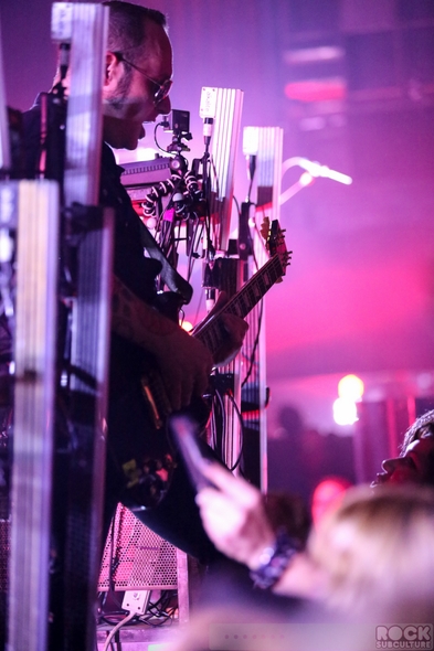KMFDM-Concert-Review-2013-Kunst-San-Francisco-California-The-Independent-Photos-Industrial-Music-101-RSJ