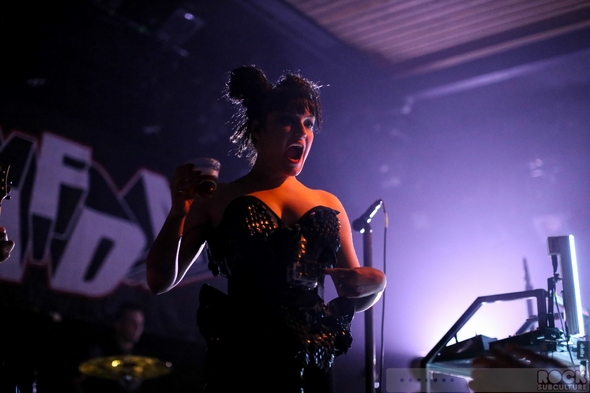 KMFDM-Concert-Review-2013-Kunst-San-Francisco-California-The-Independent-Photos-Industrial-Music-101-RSJ