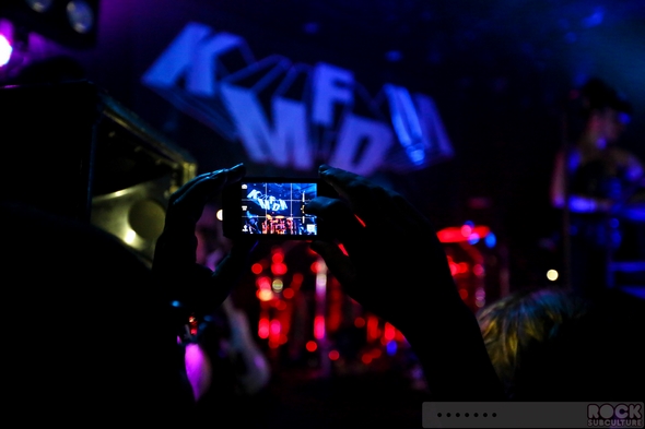KMFDM-Concert-Review-2013-Kunst-San-Francisco-California-The-Independent-Photos-Industrial-Music-101-RSJ