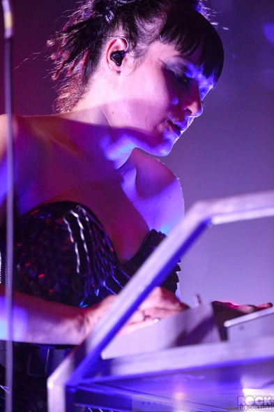 KMFDM-Concert-Review-2013-Kunst-San-Francisco-California-The-Independent-Photos-Industrial-Music-101-RSJ