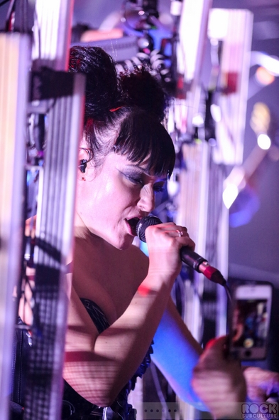 KMFDM-Concert-Review-2013-Kunst-San-Francisco-California-The-Independent-Photos-Industrial-Music-101-RSJ