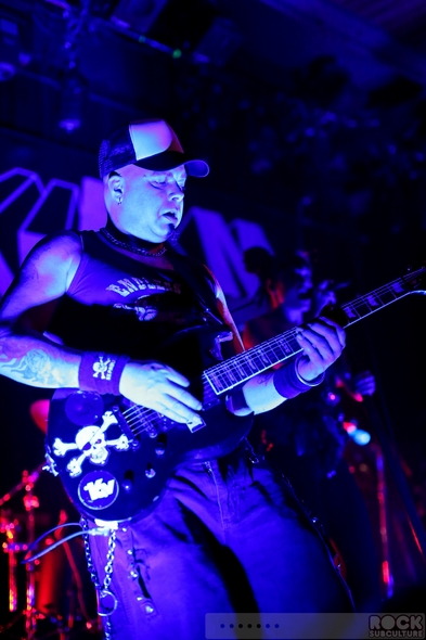 KMFDM-Concert-Review-2013-Kunst-San-Francisco-California-The-Independent-Photos-Industrial-Music-101-RSJ