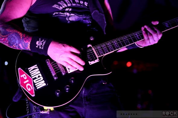 KMFDM-Concert-Review-2013-Kunst-San-Francisco-California-The-Independent-Photos-Industrial-Music-101-RSJ
