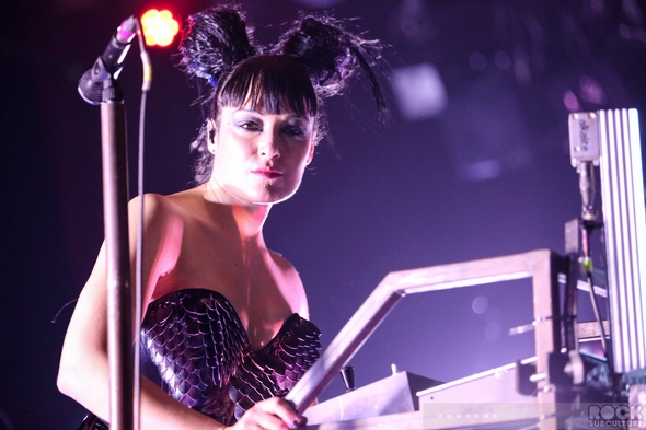 KMFDM-Concert-Review-2013-Kunst-San-Francisco-California-The-Independent-Photos-Industrial-Music-101-RSJ