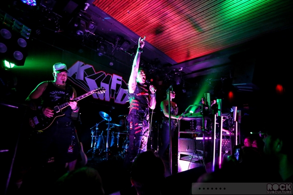 KMFDM-Concert-Review-2013-Kunst-San-Francisco-California-The-Independent-Photos-Industrial-Music-101-RSJ