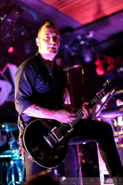 KMFDM-Concert-Review-2013-Kunst-San-Francisco-California-The-Independent-Photos-Industrial-Music-101-RSJ