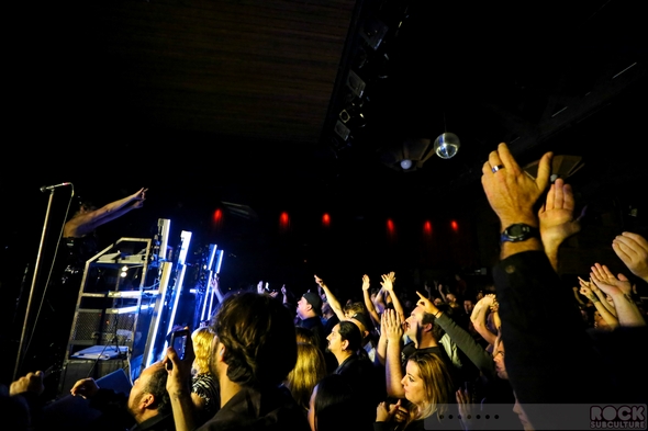 KMFDM-Concert-Review-2013-Kunst-San-Francisco-California-The-Independent-Photos-Industrial-Music-101-RSJ