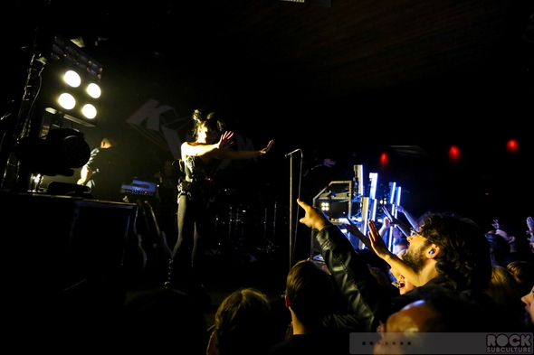 KMFDM-Concert-Review-2013-Kunst-San-Francisco-California-The-Independent-Photos-Industrial-Music-101-RSJ