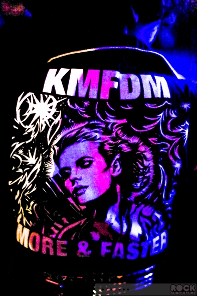 KMFDM-Concert-Review-2013-Kunst-San-Francisco-California-The-Independent-Photos-Industrial-Music-101-RSJ