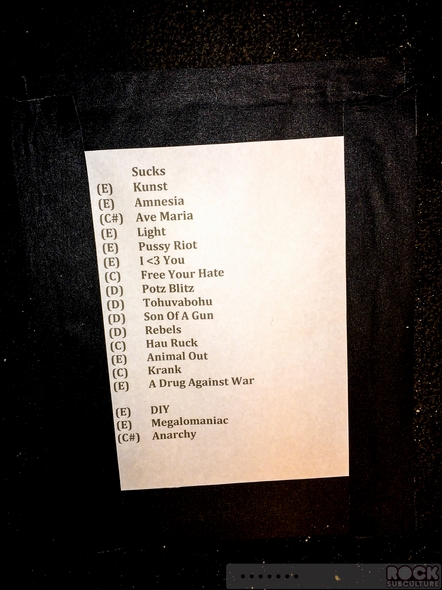 KMFDM-Concert-Review-2013-Kunst-San-Francisco-California-The-Independent-Photos-Industrial-Music-101-RSJ