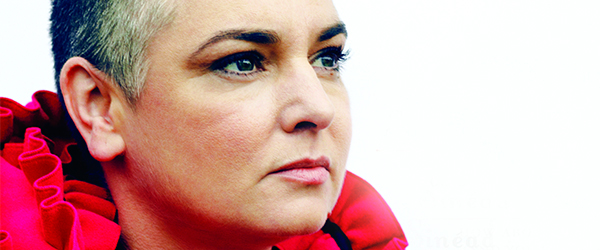 Sinead-OConnor-American-Kindness-Tour-North-America-2013-US-Dates-Details-Tickets-Pre-Sale-Concert-FI