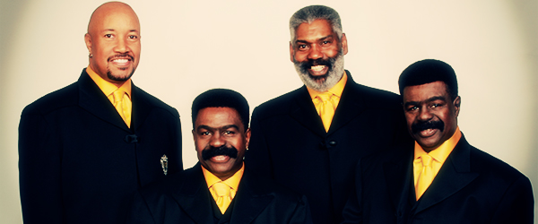 World-One-Presents-Holiday-Jam-2013-The-Whispers-The-SOS-Band-Thunder-Valley-Casino-Resort-December-28-Concert-FI