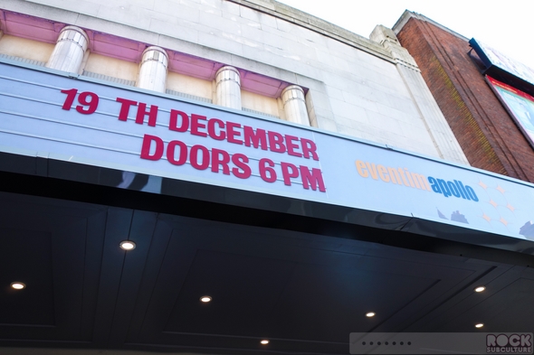 Coldplay-Kids-Company-Under-1-Roof-Concert-Review-Event-December-19-2013-Photos-Videos-001-RSJ