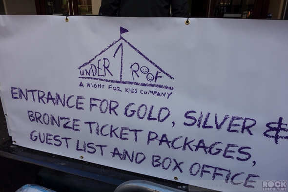 Coldplay-Kids-Company-Under-1-Roof-Concert-Review-Event-December-19-2013-Photos-Videos-001-RSJ